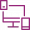 Cross Platform Desktop Apps