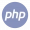 PHP Development
