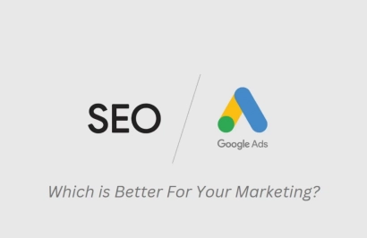 Google Ads Kampanyalarında Yapılan 5 Yaygın Hata