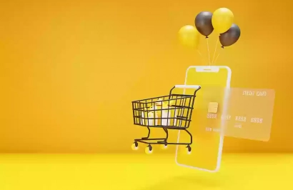 E-Ticaret İçin Satışları Arttırma Stratejileri