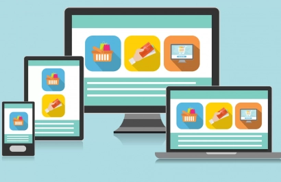 Mobil uyumluluk neden bu kadar önemli?