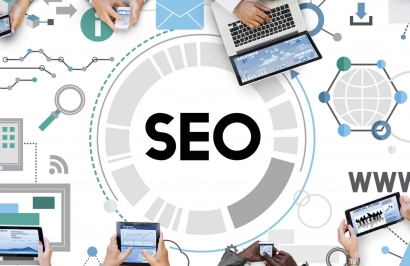 SEO (Arama Motoru Optimizasyonu) Web Sitesi Yaptırırken Neden Bu Kadar Önemlidir?