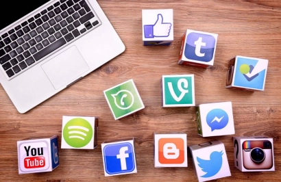 Sosyal Medya Yönetimi: Başarı İçin Profesyonel Dokunuş Şart