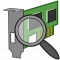 IoT & Hardware-to-Software Integration