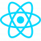 React & React Native