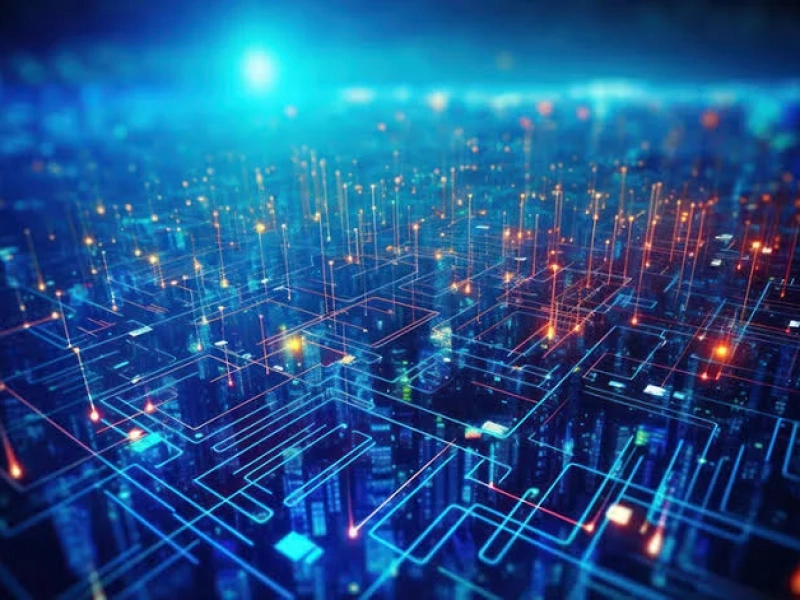 Scaling Beyond the Randstad: Why Nearshoring Is Redefining Tech Expansion for Dutch Companies