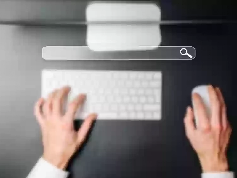 Kurumsal Web Siteniz için Doğru Alan Adı (Domain) Seçimi