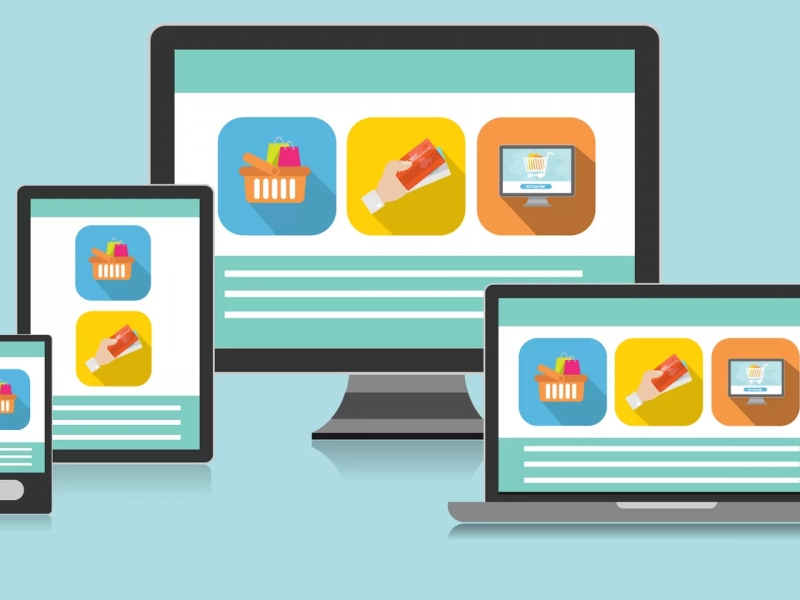 Mobil uyumluluk neden bu kadar önemli?